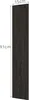 Relaxdays zelfklevende PVC vloerbedekking, 7,5 m²/54 stuks, Productafbeelding-voorbeeld 4