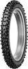 Pneus DUNLOP GEOMAX MX12 F 80/100-21 M/C NHS 51M TT Voir les images du produit 4