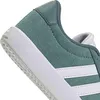 Adidas Sneakers JS3490 in infantil color Produktbild-Vorschau 3