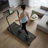 Elektrisches Laufband HS-950WP Treil Produktbild-Vorschau 6