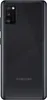 SAMSUNG SM-A415FZKDEUB SAMSUNG Galaxy A41 Podgląd zdjęcia produktu 2