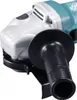 Makita GA5040CZ1 Meuleuse d'angle Ø 125 mm 1.400 W Voir les images du produit 6