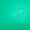 Palla da ginnastica Over Ball 18 cm verde PVC Anteprima dell’immagine prodotto 3