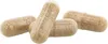 Ducray anacaps Expert Kapseln 90 St Produktbild-Vorschau 2