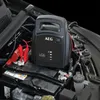 AEG Batterieladegerät 10269 Produktbild-Vorschau 5