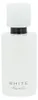 Kenneth Cole White for Her EDP 100 ml W Náhled obrázku produktu 1