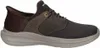 SKECHERS SLADE - MACKLIN Brown Produktbild-Vorschau 25