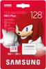 Sonic the Hedgehog™ microSDXC™ UHS-I Speicherkarte 128 GB Produktbild-Vorschau 5