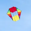 HQ Einleiner F-Box Beach Rainbow Productafbeelding-voorbeeld 4