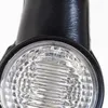 Wiltec 2x 4 LED luce laterale 12V luce di posizione rotonda Anteprima dell’immagine prodotto 5