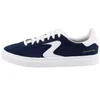 Skechers Arch Fit - Legend Hamor Scarpe da Ginnastica Uomo Anteprima dell’immagine prodotto 3