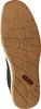 Rieker Slipper Blau Anteprima dell’immagine prodotto 92
