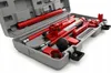 KRAFT&DELE Zrywak hydrauliczny 10t KD327 Podgląd zdjęcia produktu 16