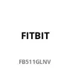 Fitbit Versa 3 nachtblau/softgold Produktbild-Vorschau 25