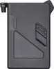 DJI FPV Intelligent Flight Battery Produktbild-Vorschau 3