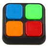 Memory lights pocket editie 24350 Voir les images du produit 3