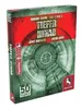 50 Clues - Tiefer hinab (Sigrids Suche, Teil 2 von 3) Produktbild-Vorschau 1