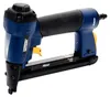 Rapid Klammergerät PS141 06-16mm Koffer für Klammer Typ 12 Produktbild-Vorschau 3