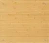 vidaXL Kryt na vařič 50x56x1,5 cm Bambus Náhled obrázku produktu 1