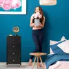 Relaxdays 10047884, 1 szt. Podgląd zdjęcia produktu 3