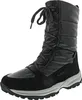Richter 605041919900 (37/black) Produktbild-Vorschau 9
