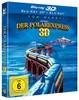 Der Polarexpress (3D Vers.) Produktbild-Vorschau 2