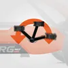 BERG Kart a pedali RALLY NRG ORANGE BFR 4-12 la Anteprima dell’immagine prodotto 20