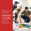 Xerox VersaLink C500 - collecteur de toner - pour Phaser Voir les images du produit 5