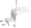 Raspberry Pi 27W USB-C napájací zdroj biely EU Náhľad obrázku produktu 11