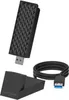 Netgear Nighthawk A9000 - Netzwerkadapter - USB 3.0 Produktbild-Vorschau 3