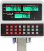 Expondo Steinberg Systems Kontrollwaage - 60 kg / 5 g - 30 Produktbild-Vorschau 3