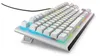 Dell Alienware AW420K - Tastatur - Ohne Zehnertastatur Produktbild-Vorschau 4