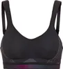 Podprsenky Triumph černá černá 2411-00-00548 Náhled obrázku produktu 5