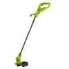 smerigliatrice angolare brushless 'bews 18-125bl' aeg ø 125 Anteprima dell’immagine prodotto 18