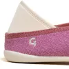 Gottstein Linen Slip-On Hausschuh Gefühl wie  Barfuß Produktbild-Vorschau 4
