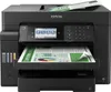 Epson EcoTank L15150 Anteprima dell’immagine prodotto 9