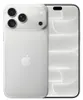 Apple iPhone 18 Pro 256GB Silber Produktbild-Vorschau 1