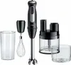 Braun MultiQuick 5 Pro MQ55755M Stabmixer mit 25 Produktbild-Vorschau 24