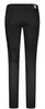 - MAC JEANS - MELANIE, PERFECT Fit Forever Denim - Straight Produktbild-Vorschau 22