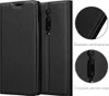Cadorabo Hülle für Xiaomi Mi 9T / Mi 9T PRO / RedMi K20 / Produktbild-Vorschau 6
