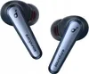 Słuchawki bezprzewodowe dokanałowe Soundcore Liberty Air 2 Podgląd zdjęcia produktu 1