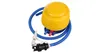 Power Aquabag 20 kg 1 pc Voir les images du produit 6