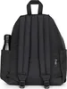 Batoh Eastpak EK0A5BG43E81 pre Uni Náhľad obrázku produktu 2