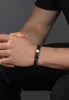Police Jewelry Unity Armband PEAGB0040702 Herrenarmband Produktbild-Vorschau 5