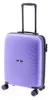 Gladiator 3400 4 Rollen Kabinentrolley 55 cm mit Dehnfalte Produktbild-Vorschau 1