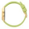 Ice-Watch 022059 Armbanduhr ICE Digit Retro Daiquiri Green Produktbild-Vorschau 3
