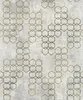 Livingwalls geometrische Tapete New Walls Urban Grace Produktbild-Vorschau 8