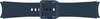 Pasek Bracelet Sport Samsung Et-Sfr93Snegeu Do Watch6 20Mm Voir les images du produit 5