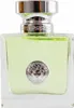 Versace Versense 50 ml - Květinově-svěží toaletní voda s Náhled obrázku produktu 7