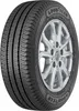 Goodyear Efficientgrip Cargo 2 195/75R16C 107T Bsw Produktbild-Vorschau 6